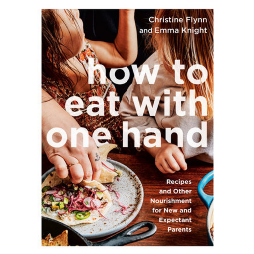 BOOK-PB-HowToEatWithOneHand-2021.png