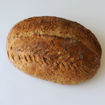 Picture of Bread White Country Sourdough 1000g - Frozen
